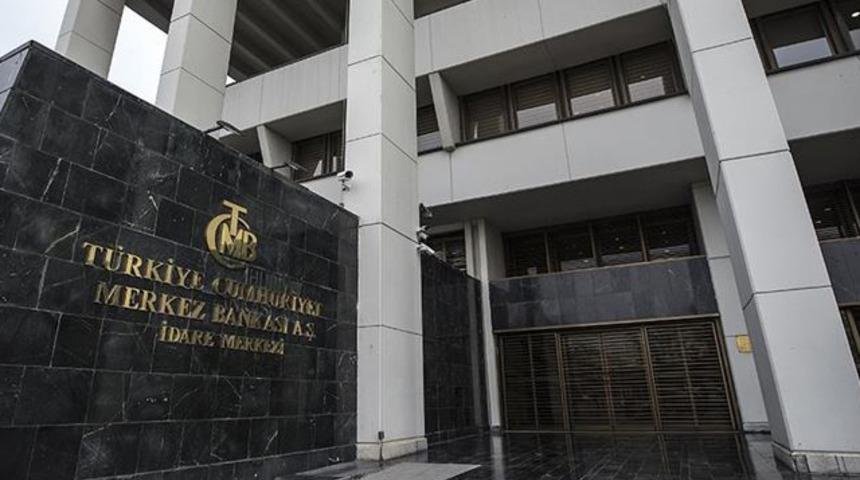 Temmuz ayı cari açık rakamı belli oldu