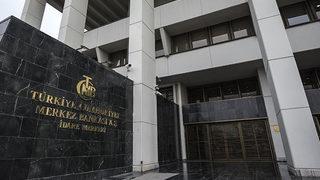 Piyasaların gözü Merkez Bankası'nda! 