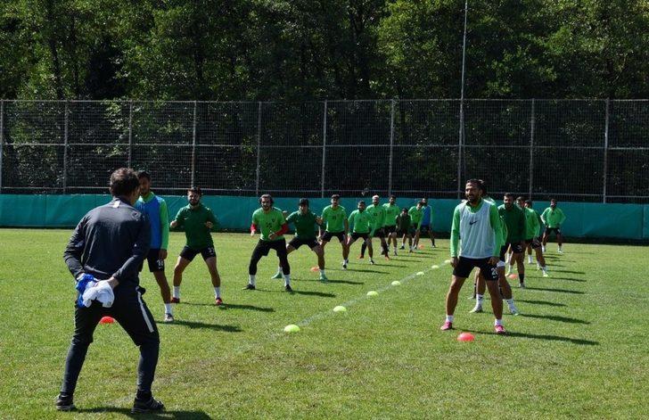 Diyarbakır Futbol Kulübü’ne tahkim kurulu şoku G2