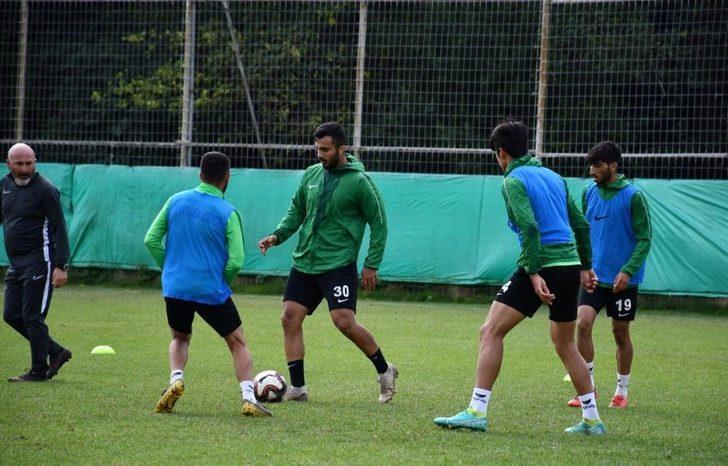 Diyarbakır Futbol Kulübü’ne tahkim kurulu şoku G3