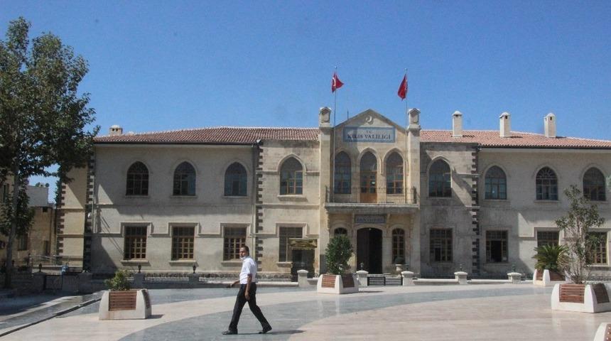 İzolasyon kurallarını ihlal eden 62 kişiye ceza