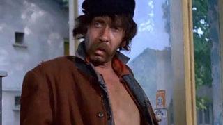 Tardu Flordun babasını gururla temsil ediyor