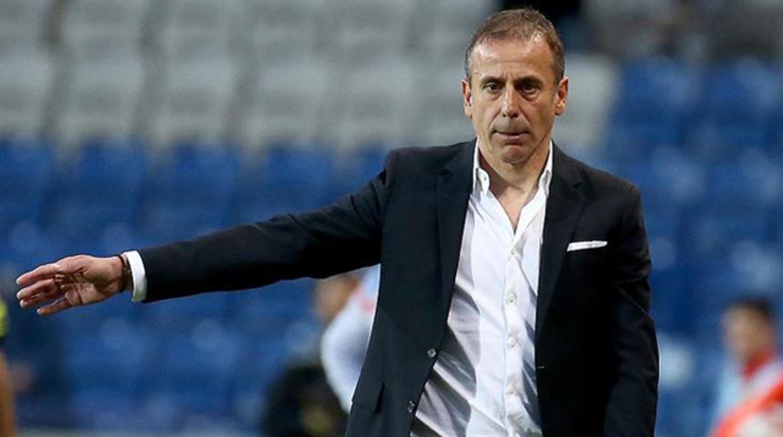 Abdullah Avcı yayıncı kuruluşta yorumculuk yapacak