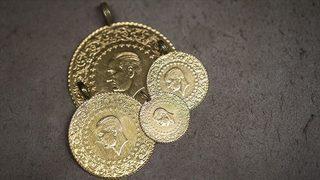 Yastık altı altınları ekonomiye kazandıracak proje! Yastık altı altın nasıl değerlendirilir?