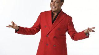 Fatih Ürek Gelinim Mutfakta'dan ayrılıp Kuaförüm Sensin jürisi oldu