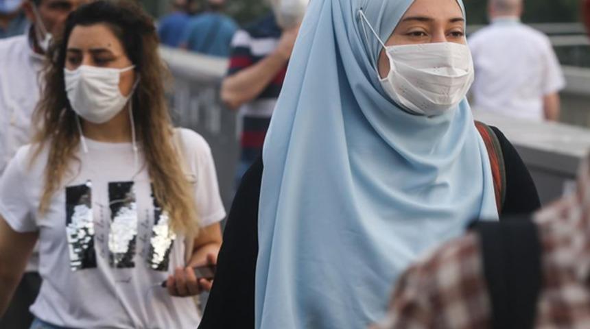 Bilim Kurulu üyesi Doç. Dr. Afşin Emre Kayıpmaz'dan İstanbul için dikkat çeken uyarı