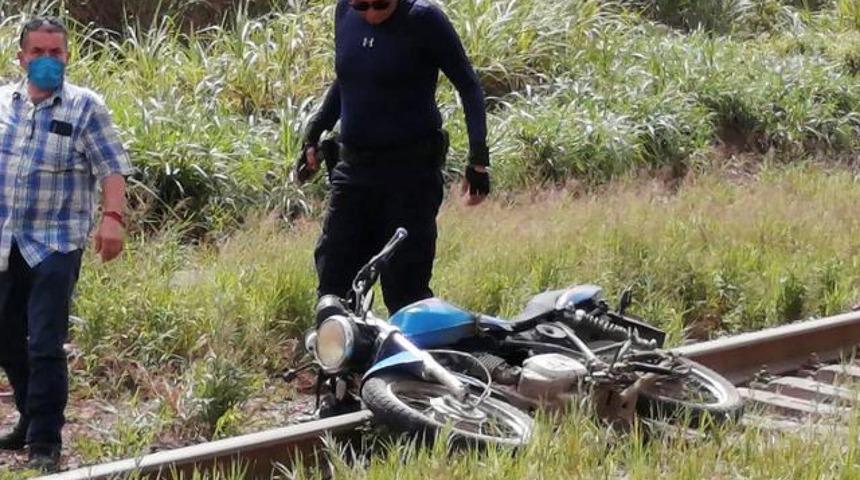 Meksika'da bir yılda 5. gazeteci cinayeti: Başı kesilmiş halde bulundu