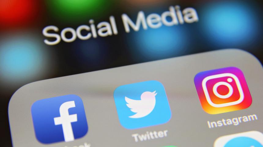 Facebook Campus: Facebook başladığı yere geri d&ouml;nd&uuml;!