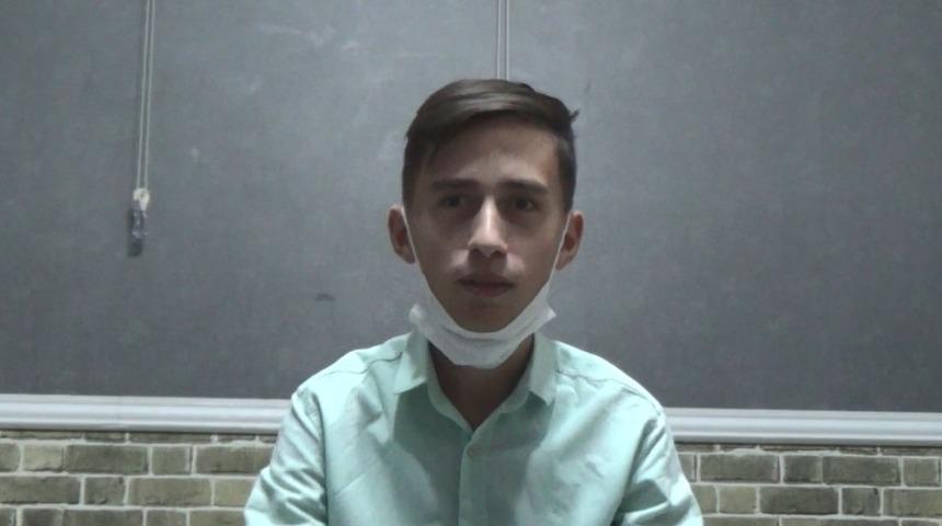 Maske cezalarında farklı uygulamalara vatandaştan tepki