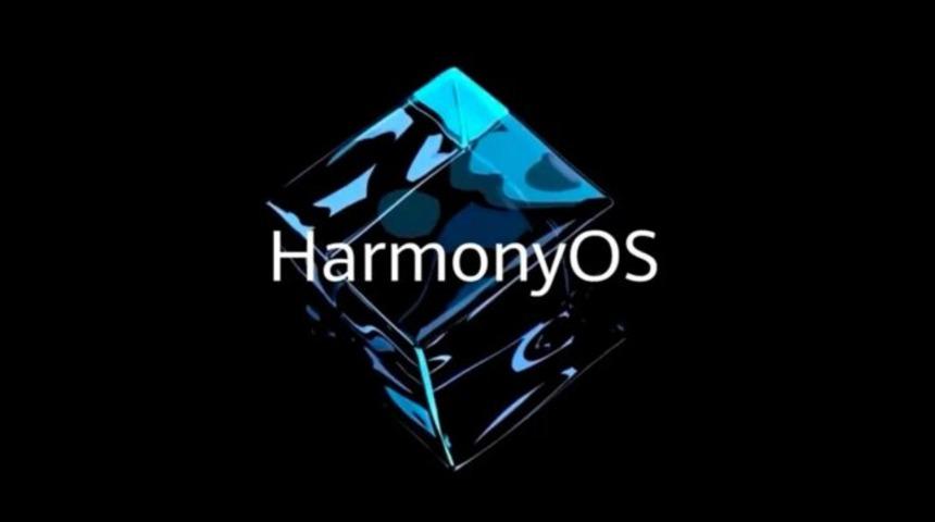 HarmonyOS 2.0: Huawei Android'e rakibi işletim sisteminin yeni s&uuml;r&uuml;m&uuml;n&uuml; tanıttı