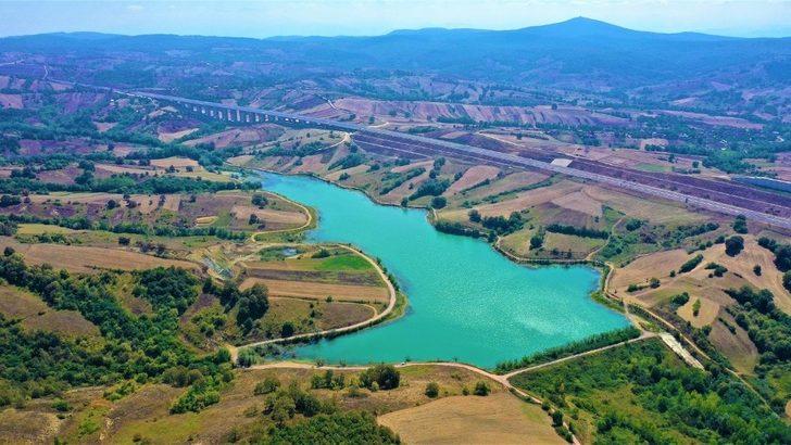 Körfez’in doğal güzellikleri büyülüyor G3