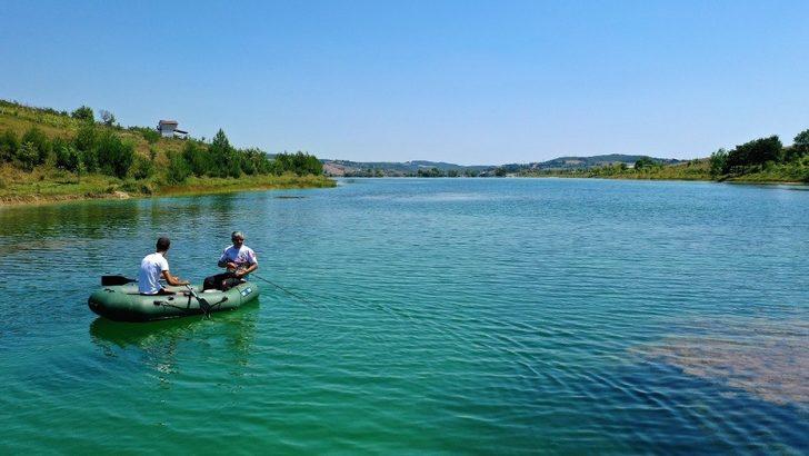 Körfez’in doğal güzellikleri büyülüyor G4