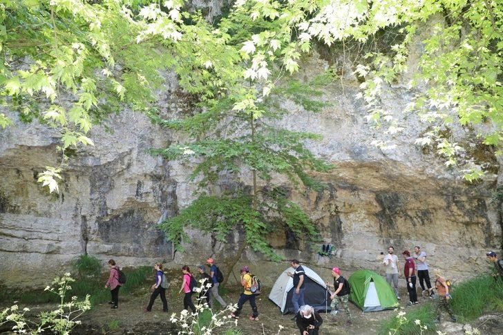 Körfez’in doğal güzellikleri büyülüyor G5