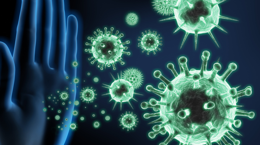 İmm&uuml;n yetmezliği nedir, kimler risk altında?