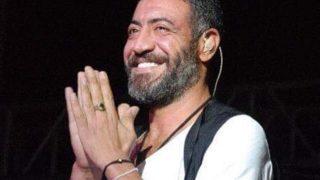 Hastaneden taburcu olan Hakan Altun'un son hali