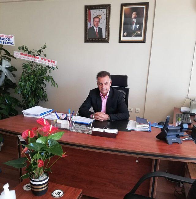 Sanoglu Mobilya Home Facebook