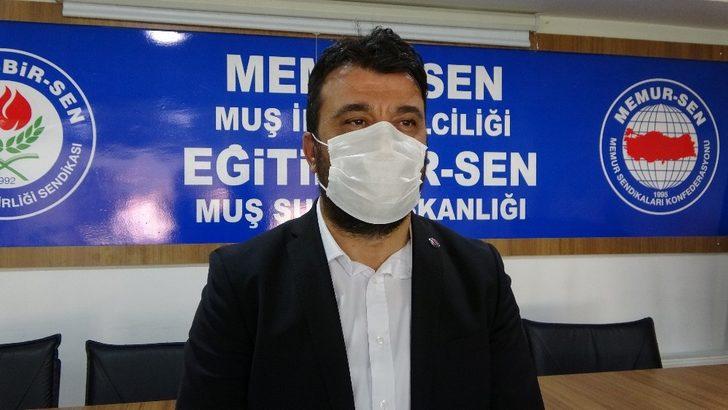 Sağlık Bakanı Koca’nın hastane müjdesi sevinçle karşılandı G2