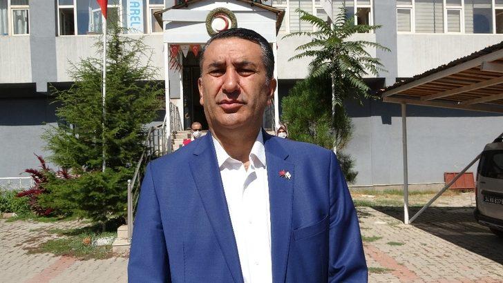 Sağlık Bakanı Koca’nın hastane müjdesi sevinçle karşılandı G3