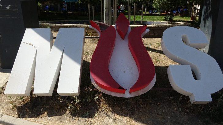 Sağlık Bakanı Koca’nın hastane müjdesi sevinçle karşılandı G4