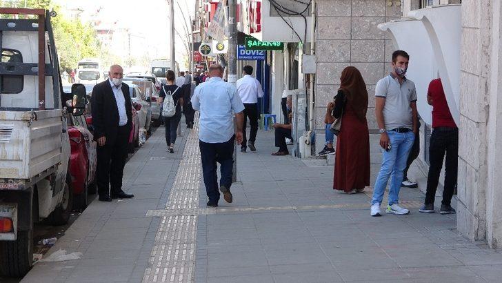 Sağlık Bakanı Koca’nın hastane müjdesi sevinçle karşılandı G5