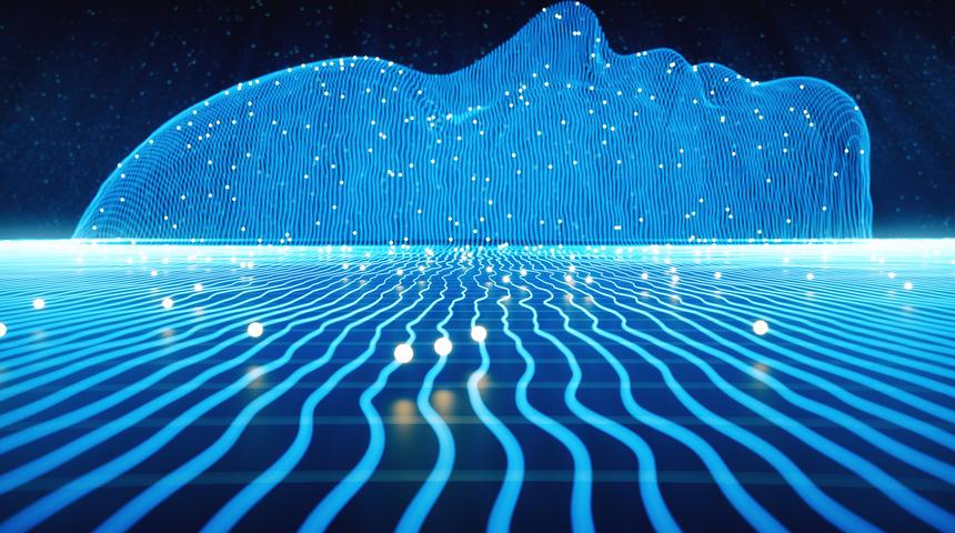 SSB, Veri Kovanı Veri Etiketleme Platformu'nu hizmete a&ccedil;acak