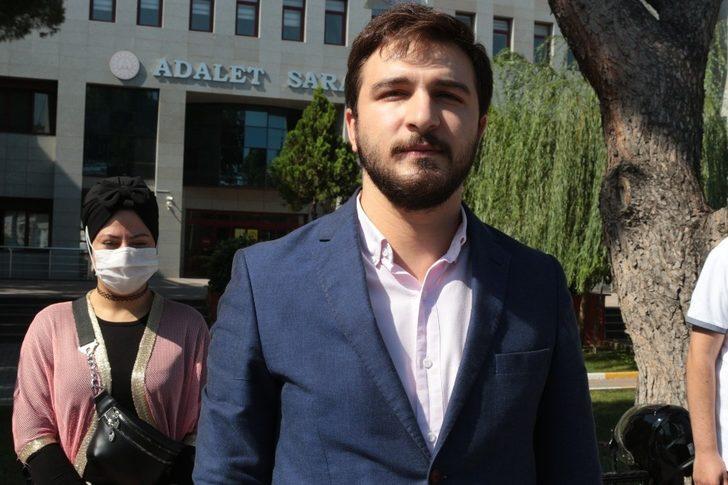 AK Gençlerden Mütercimler’e suç duyurusu G3