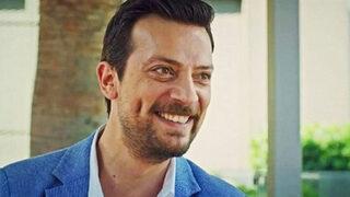 Çağdaş Onur Öztürk ameliyat oldu