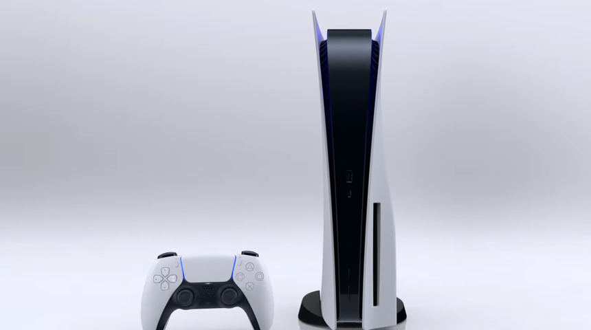 Japonya'dan ilgin&ccedil; iddia: PlayStation 5'in &ccedil;ıkış tarihi belli olmuş olabilir!