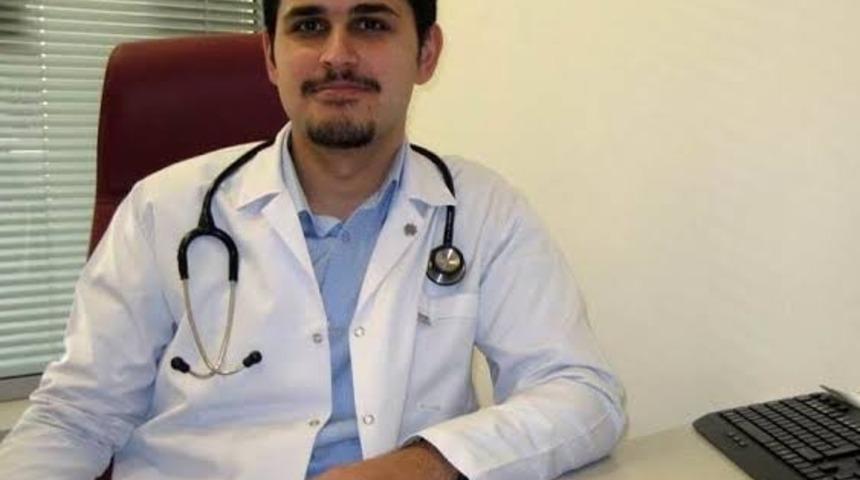 Zat&uuml;rre aşısı yaptıralım derken salgına yakalanmayın