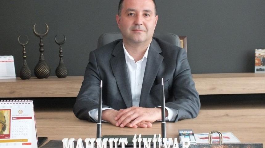 MHP&rsquo;nin Karaman İl Teşkilatı kongre tarihi belli oldu