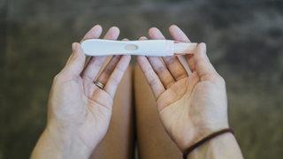 Sebepsiz infertilite nedir? Sebepsiz infertilite çiftler çocuk sahibi olabilir mi?