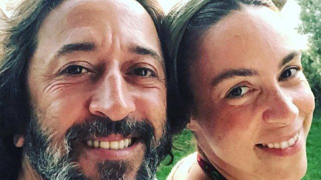 Cansu Kurtçu: Fettah bana yedi kere evlenme teklifi etti