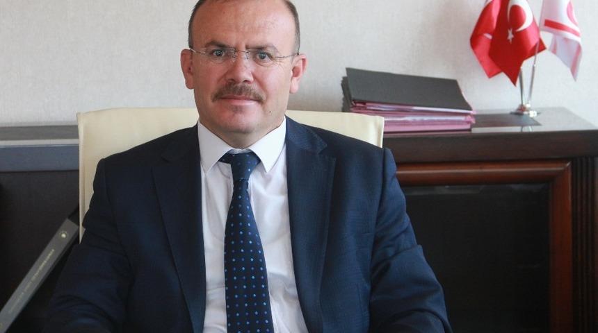 Mut&rsquo;ta pandemi d&ouml;neminde 10 milyon 493 bin lira yardım dağıtıldı