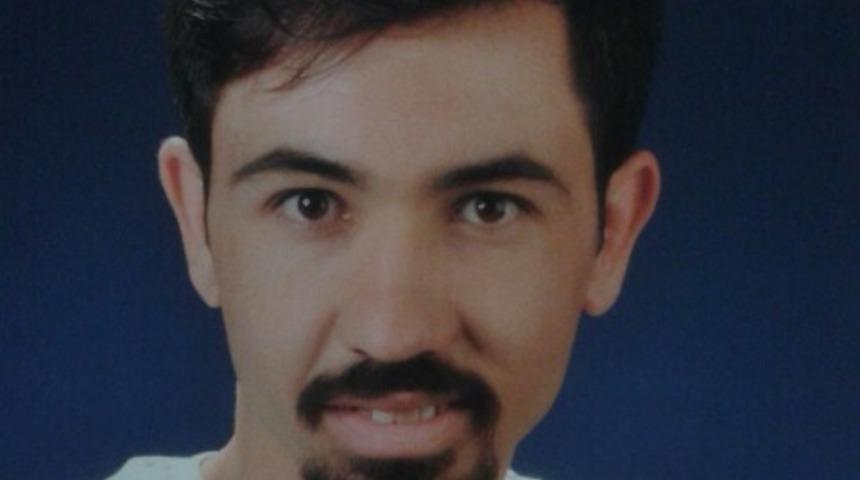 Trafik kazasında ağır yaralanan motosiklet s&uuml;r&uuml;c&uuml;s&uuml; hayatını kaybetti