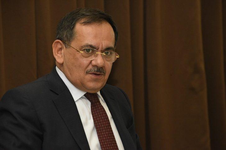 Yaşlılar için “Bocce Oyun Alanı” G2