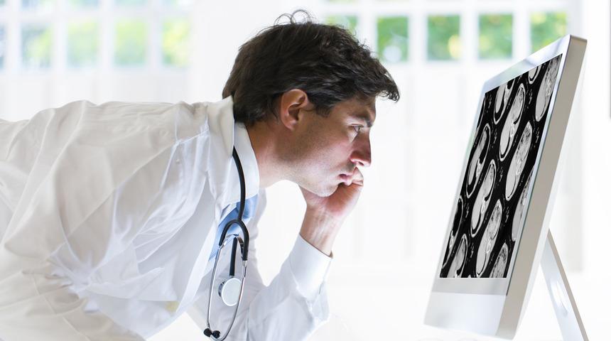 Böbrek kanseri tehlikesi! Erkekleri uyardı: 2 kat daha fazla görülüyor