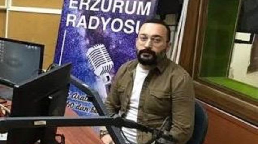 Koronavir&uuml;s&rsquo;te uzaktan eğitim analiz &ccedil;alışması