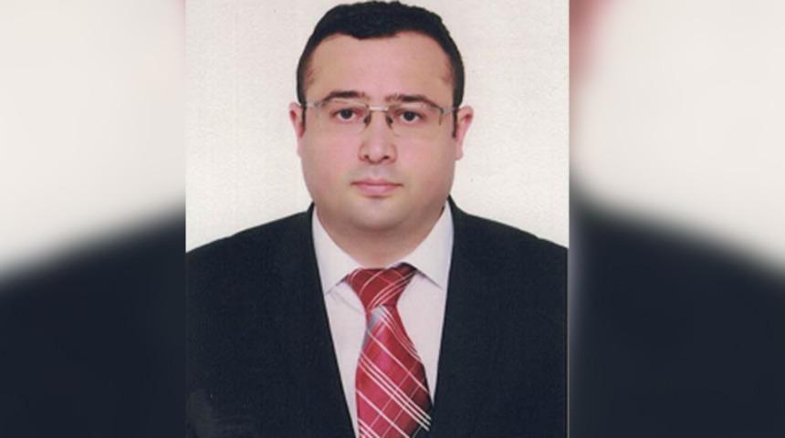 Bartın Üniversitesi öğretim görevlisi Melih Onuş koronavirüse yenik düştü