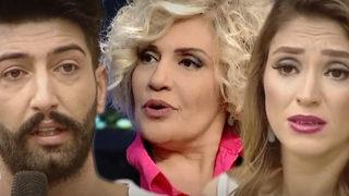 Çiğdem Tunç damat adayını evlat edinmek istedi