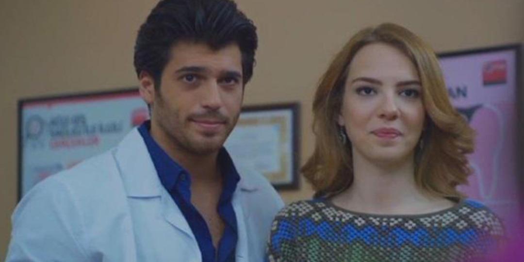 Hangimiz Sevmedik 6. B&ouml;l&uuml;m Fotoğrafları