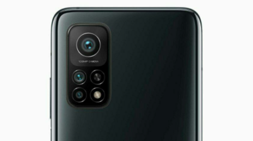 Xiaomi Mi 10T ve Xiaomi Mi 10T Pro'nun fiyatı ve tasarımı dahil birçok özelliği ortaya çıktı!