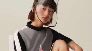 Moda devinden 7 bin 200 liraya siperlik