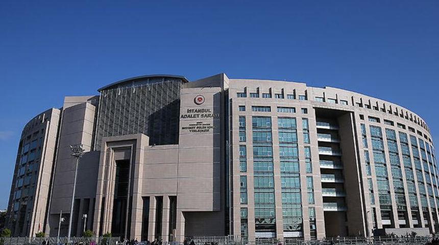 Başsavcılıktan '92 yaşındaki yazar tutuklandı' haberlerine açıklama