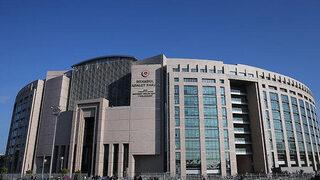 Başsavcılıktan '92 yaşındaki yazar tutuklandı' haberlerine açıklama