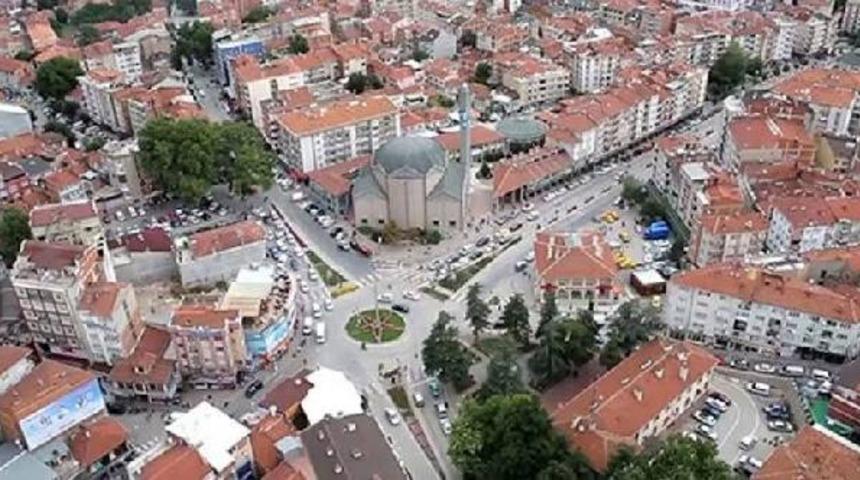 Vaka sayıları artınca yaptırımlar sertleşti! 4 kişinin hapsi isteniyor