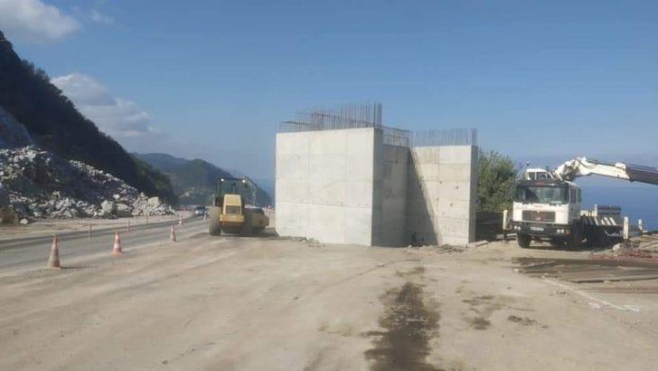 İl Başkan yardımcısı Avcı’dan Cuma Müjdesi G1