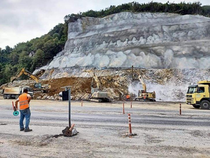 İl Başkan yardımcısı Avcı’dan Cuma Müjdesi G2
