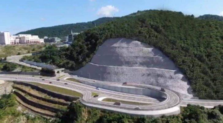 İl Başkan yardımcısı Avcı’dan Cuma Müjdesi G3