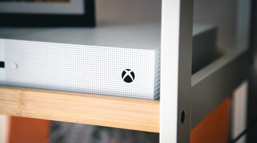 Xbox Series V: Microsoft &uuml;&ccedil;&uuml;nc&uuml; bir oyun konsolu daha mı &uuml;retecek?