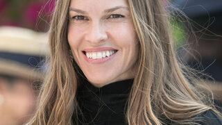 Hilary Swank oyuncu sendikasına sigorta davası açtı 